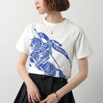 楽天市場】バーバリー ニット 半袖の通販