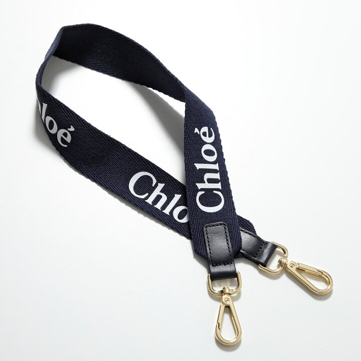 楽天市場】Chloe Kids クロエ キッズ ベルトバッグ C20593 レディース 