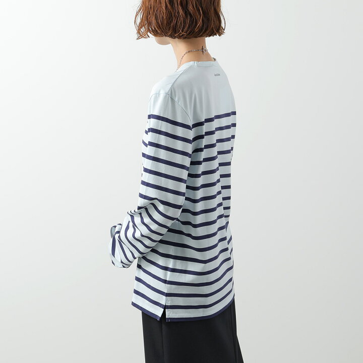 楽天市場】Acne Studios アクネストゥディオズ 長袖 カットソー Face 
