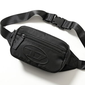 DIESEL KIDS fB[[ LbY {fBobO WDEMBOSSED J01926 KXBEW fB[X K[Y I[oD NX{fB xgobO  K900