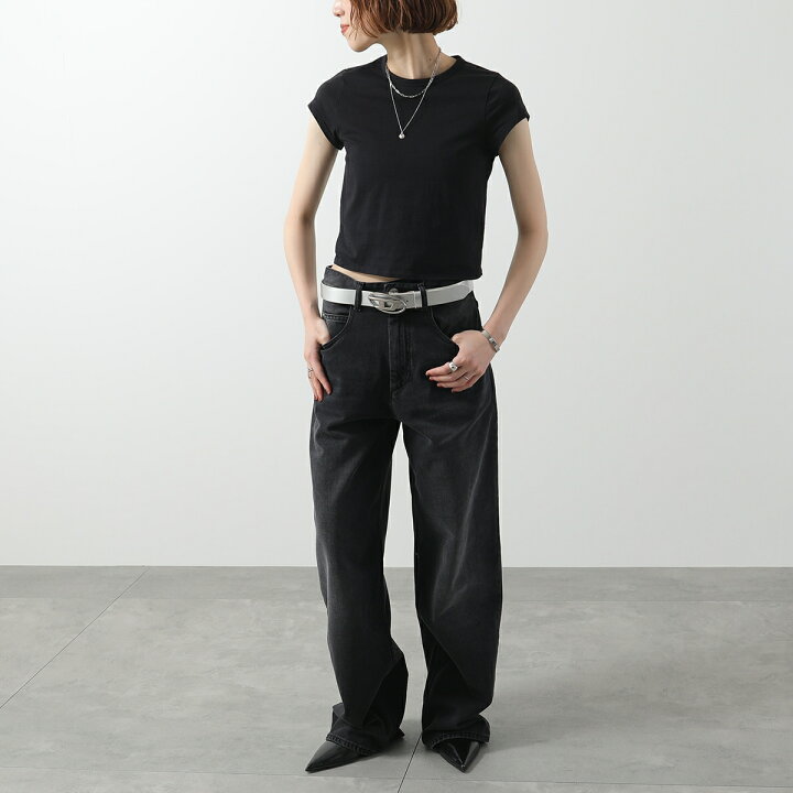 楽天市場】DIESEL KIDS ディーゼル キッズ ベルト B1DR J01226 KXBLR 