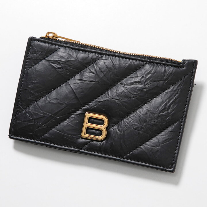 楽天市場】【9/20～9/21限定・最大2万円OFFクーポン配布中】BALENCIAGA  