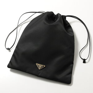 yő2~OFFN[|ΏہE12/4-20`zPRADA v_ |[` 1NK001 2HG6 fB[X Re-Nylon iC gCAOS h[XgO F0002/NEROydc_kikakuz