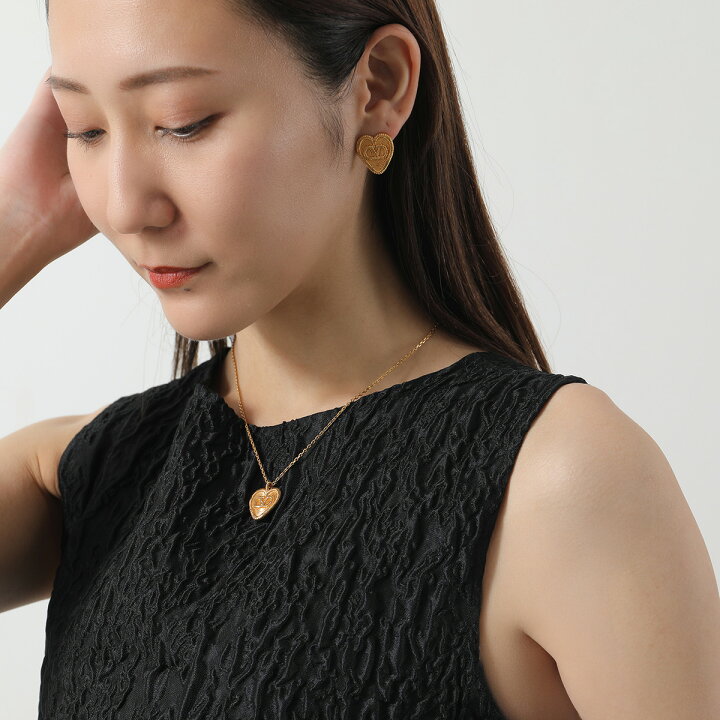楽天市場】【9/14-9/15限定・最大2万円OFFクーポン配布中】VALENTINO 