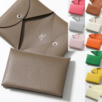 楽天市場】クレジットカードケース（ブランドエルメス）（財布・ケース  