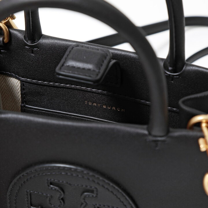 楽天市場】【最大2万円OFFクーポン対象・6/14～6/15限定】TORY BURCH 