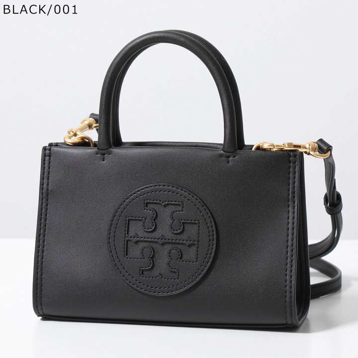 楽天市場】 TORY BURCH トリーバーチ ショルダーバッグ Ella Bio Mini  