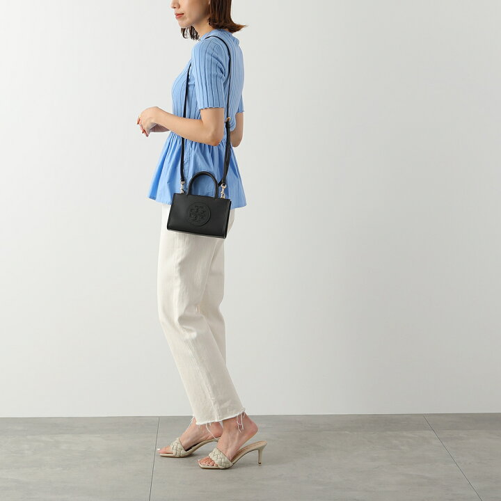 楽天市場】【最大2万円OFFクーポン対象・6/14～6/15限定】TORY BURCH 