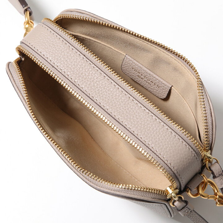 楽天市場】TORY BURCH トリーバーチ ショルダーバッグ MILLER MINI 