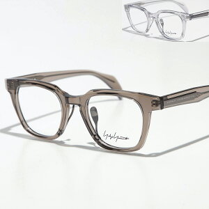 Yohji Yamamoto EW}g Kl 19-0092-2 19-0092-3 Y EFg^ ዾ ߂ ɒBKl _e NOX^Cv Zt[ t NAt[ ACEFA J[2F