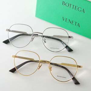 BOTTEGA VENETA {beKFl^ Kl BV1239O fB[X {Xg^ ^t[ ׃t[ t NOX^Cv S ACEFA J[2F