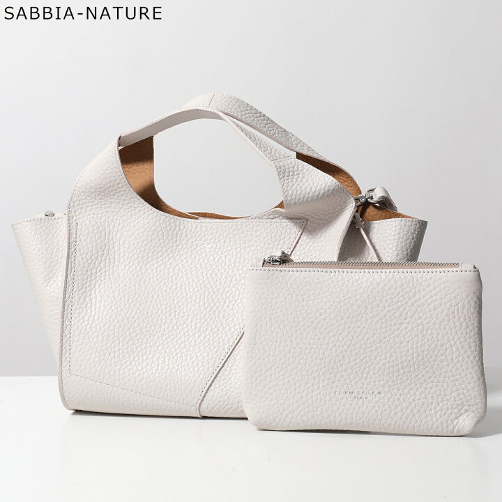 楽天市場】GIANNI CHIARINI ジャンニキアリーニ ショルダーバッグ 