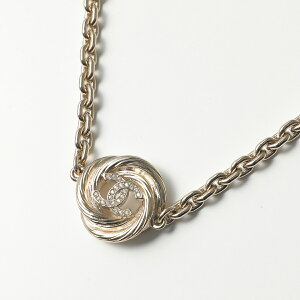 yő2~OFFN[|ΏہE12/4-20`zCHANEL Vl lbNX ABF860 B20552 fB[X `[J[ `F[ CXg[ ^ RR}[N CC}[N U0907ydc_kikakuz