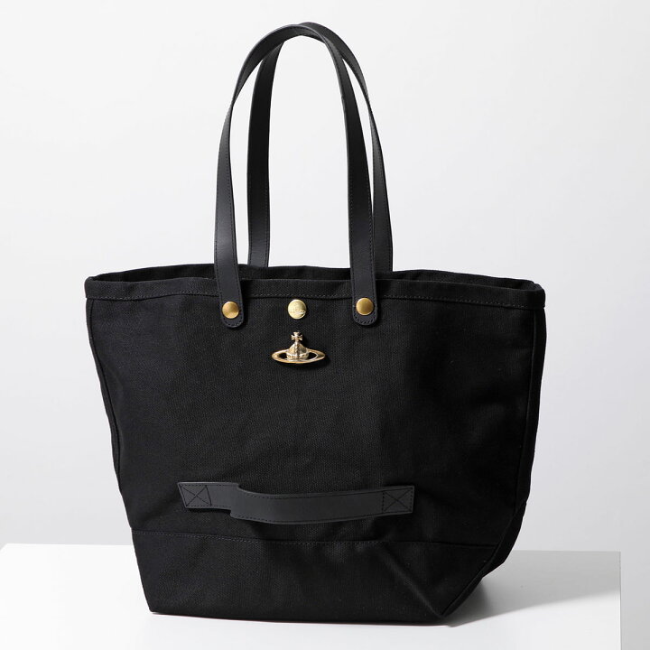 楽天市場】【最大2万円OFFクーポン対象 8/30限定】Vivienne Westwood 