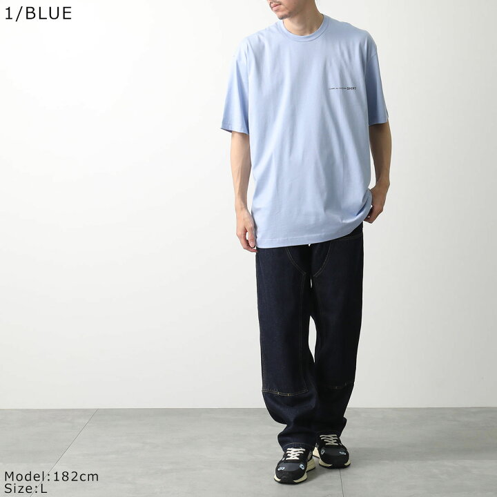 楽天市場】【最大2万円OFFクーポン対象・6/14～6/15限定】COMME des 