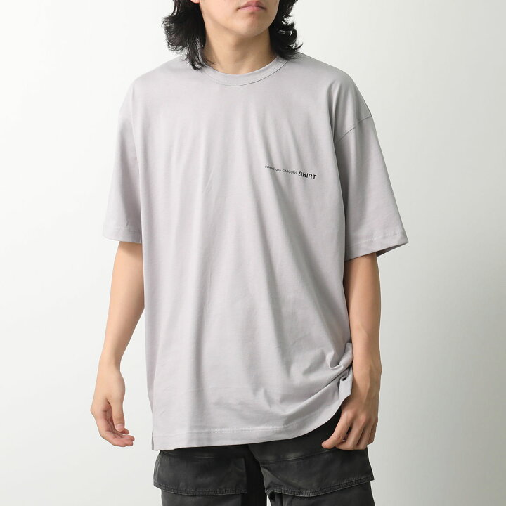 楽天市場】【最大2万円OFFクーポン対象・6/14～6/15限定】COMME des 