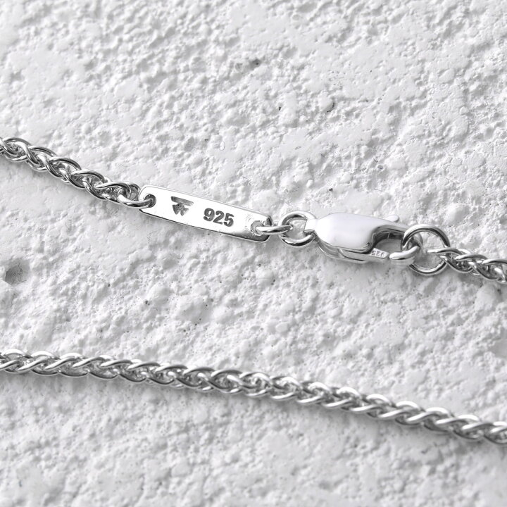 楽天市場】TOMWOOD トムウッド ブレスレット Spike Bracelet スパイク 
