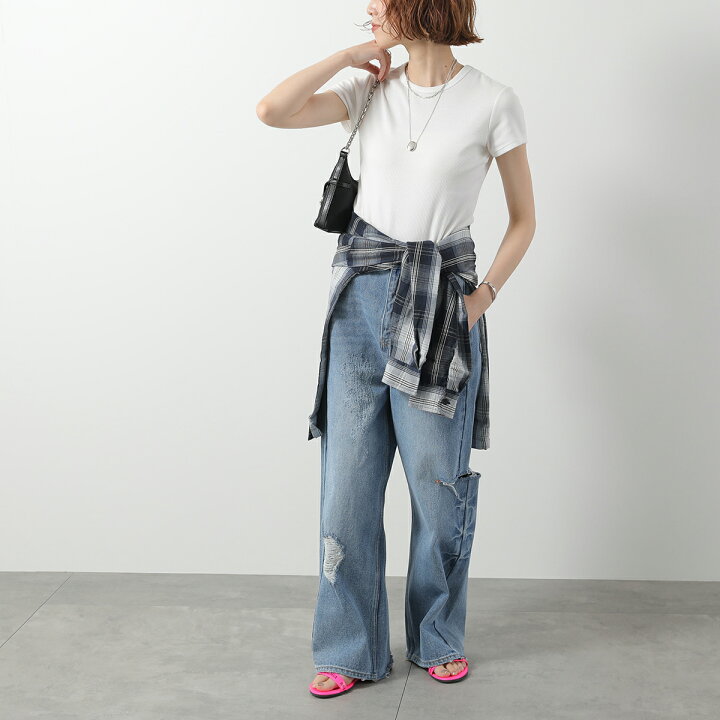 楽天市場】【9/14-9/15限定・最大2万円OFFクーポン配布中】BALENCIAGA 