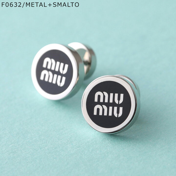 楽天市場】【9/20～9/21限定・最大2万円OFFクーポン配布中】MIUMIU  