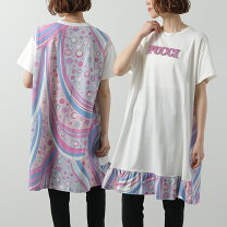 楽天市場】EMILIO PUCCI（ブランドエミリオ・プッチ）（レディース 