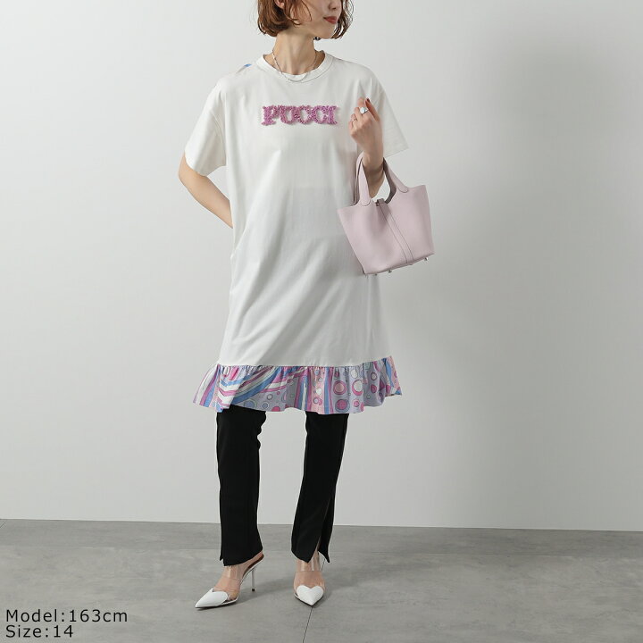 楽天市場】EMILIO PUCCI JUNIOR KIDS エミリオプッチ ジュニア キッズ 