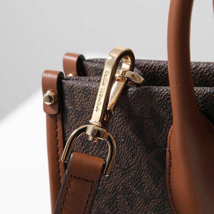 楽天市場】MICHAEL KORS マイケルコース ショルダーバッグ MIRELLA 