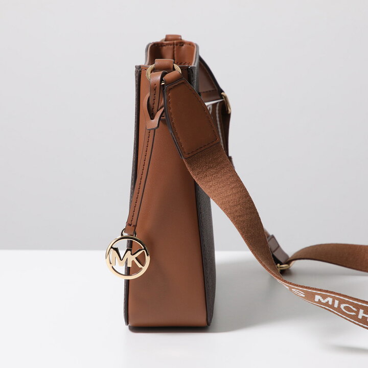 楽天市場】【最大2万円OFFクーポン対象・5/30～6/1限定】MICHAEL KORS 