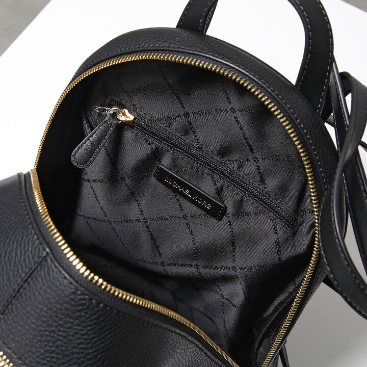 楽天市場】【最大2万円OFFクーポン対象・6/14～6/15限定】MICHAEL KORS 