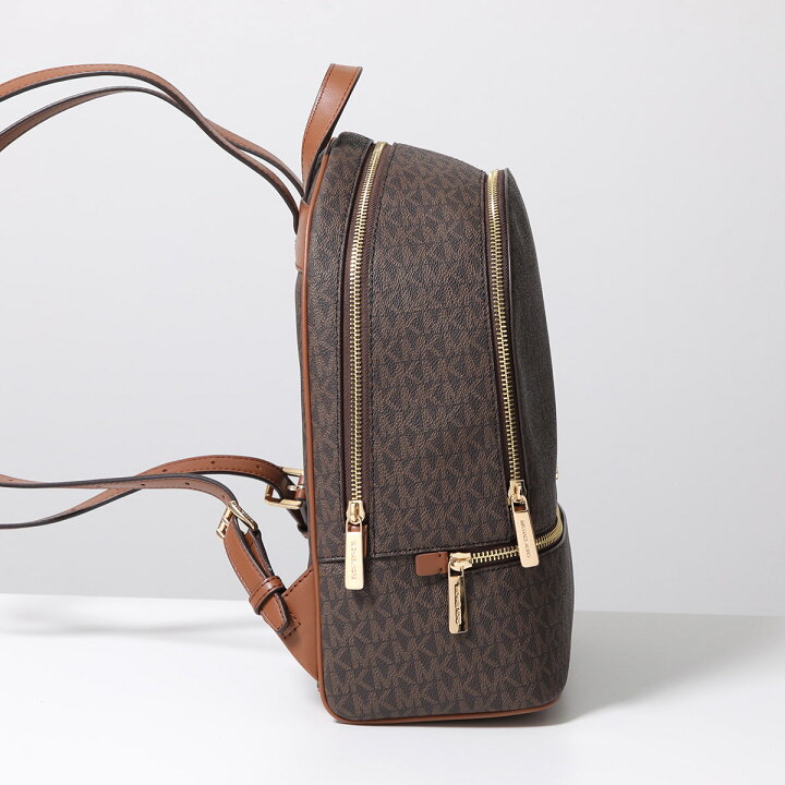 楽天市場】【10％OFFクーポン対象・4/21-18時～】MICHAEL KORS 