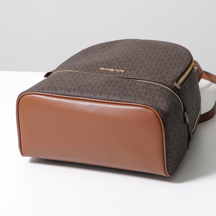 楽天市場】【最大2万円OFFクーポン対象・6/14～6/15限定】MICHAEL KORS 
