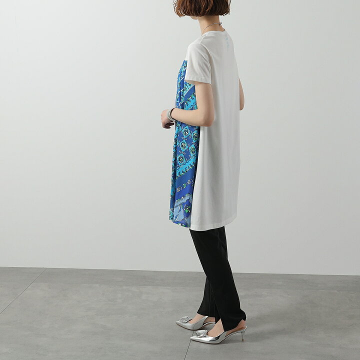 楽天市場】【最大2万円OFFクーポン対象・4/15限定】EMILIO PUCCI 