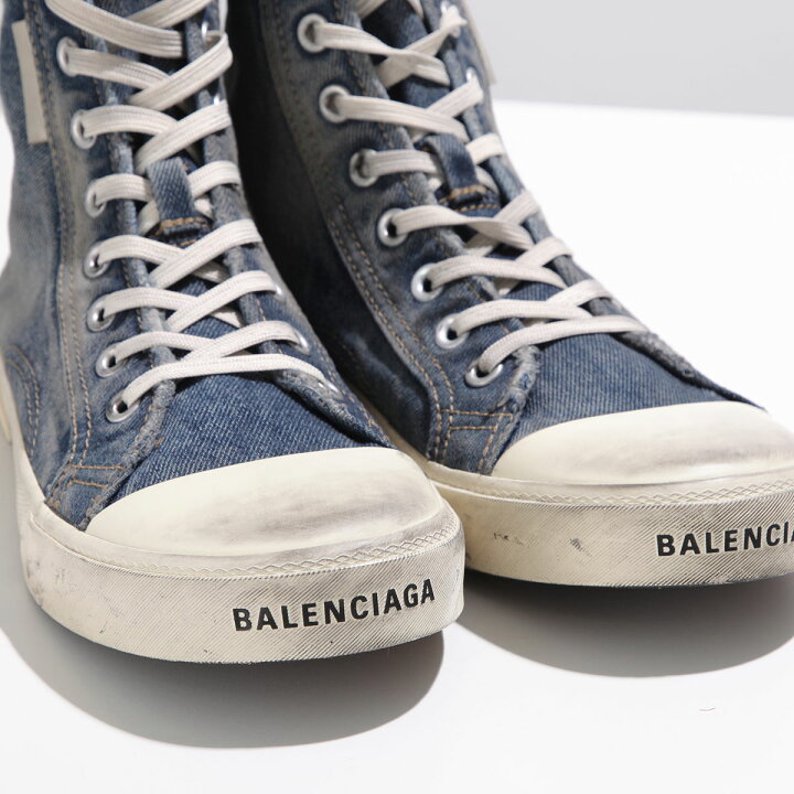 楽天市場】【最大2万円OFFクーポン対象・6/20～6/21限定】 BALENCIAGA 