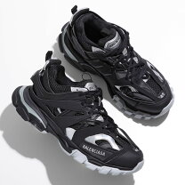 楽天市場】balenciaga track 42の通販