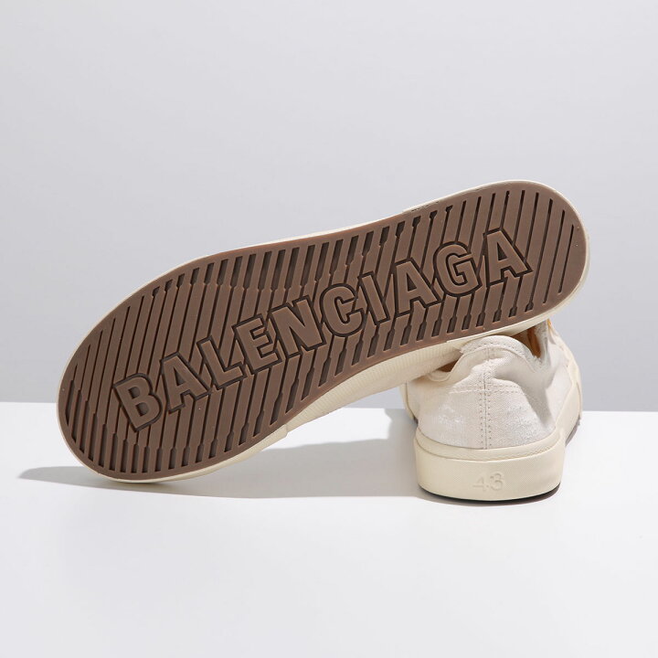 楽天市場】【11/20限定・最大2万円OFFクーポン配布中】BALENCIAGA  