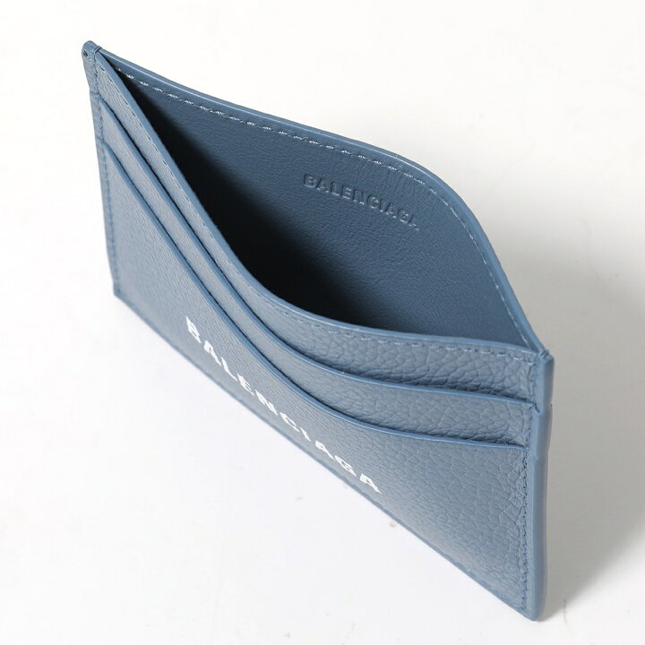 楽天市場】【最大2万円OFFクーポン対象・4/15限定】BALENCIAGA 