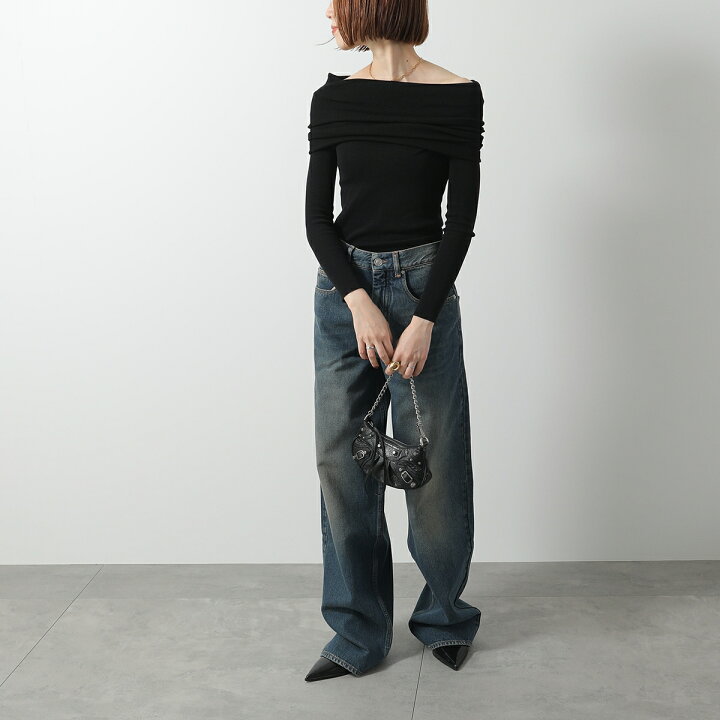 楽天市場】【9/20～9/21限定・最大2万円OFFクーポン配布中】BALENCIAGA 