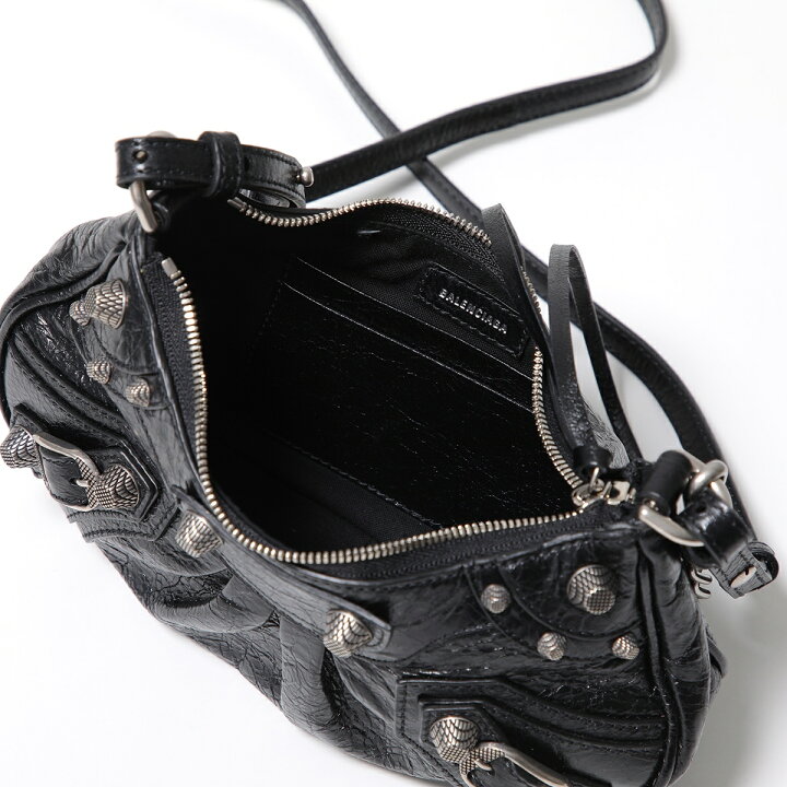 楽天市場】【9/20～9/21限定・最大2万円OFFクーポン配布中】BALENCIAGA 