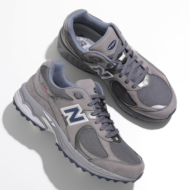 楽天市場】New Balance Golf ニューバランス ゴルフ スニーカー 