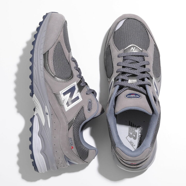 楽天市場】New Balance Golf ニューバランス ゴルフ スニーカー 