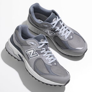New Balance Golf �j���[�o�����X �S���t �X�j�[�J�[ UGS2002T �����Y �S���t�V���[�Y D�E�B�Y �X�p�C�N���X �k�o�b�N×���b�V�� ABZORB �C �O���[