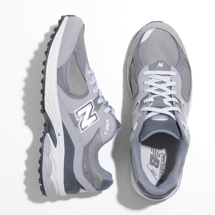楽天市場】New Balance Golf ニューバランス ゴルフ スニーカー 