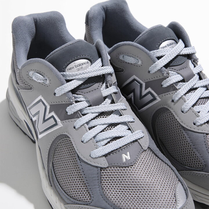 楽天市場】New Balance Golf ニューバランス ゴルフ スニーカー 