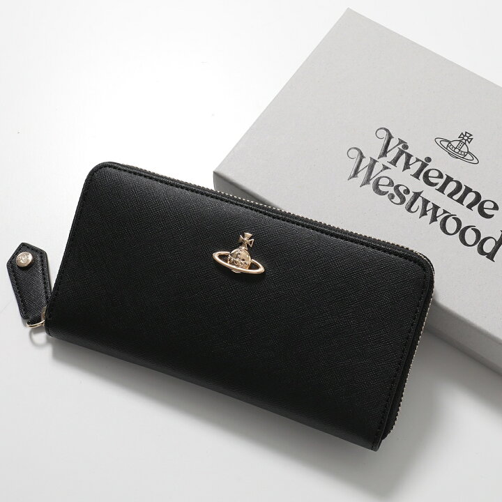 楽天市場】Vivienne Westwood ヴィヴィアンウエストウッド ラウンド 