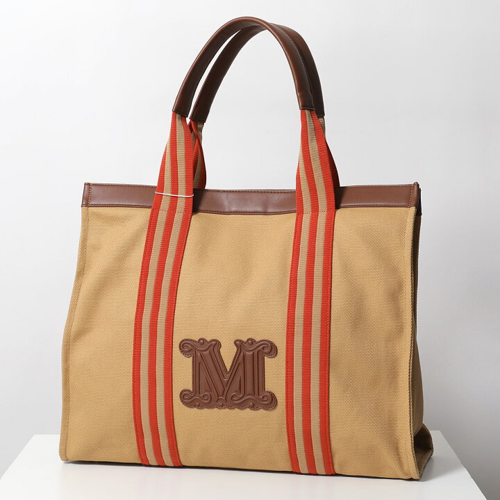 楽天市場】【訳あり】MAX MARA BEACHWEAR マックスマーラ ビーチウェア 