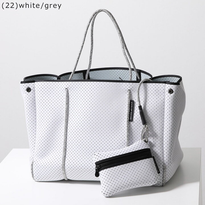 楽天市場】【9/20～9/21限定・最大2万円OFFクーポン配布中】State of 