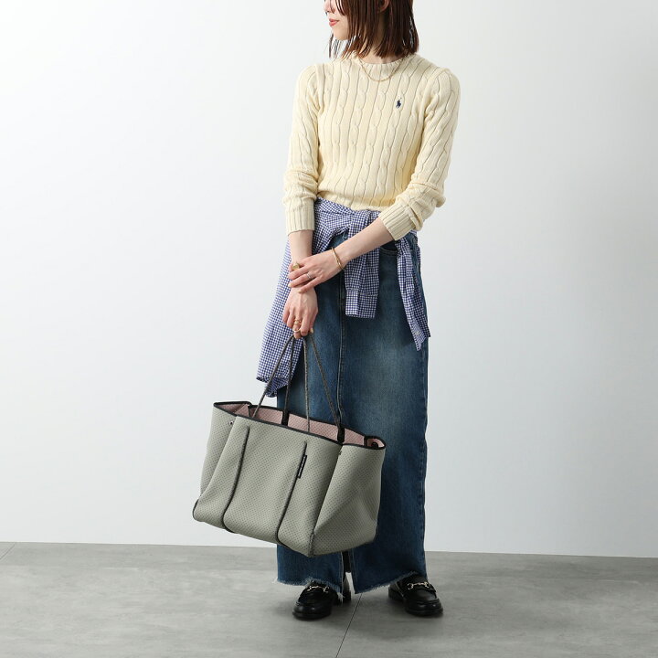 楽天市場】【9/20～9/21限定・最大2万円OFFクーポン配布中】State of 