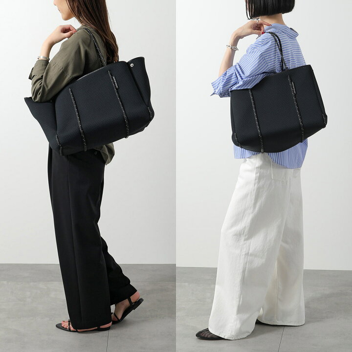 楽天市場】【9/20～9/21限定・最大2万円OFFクーポン配布中】State of 