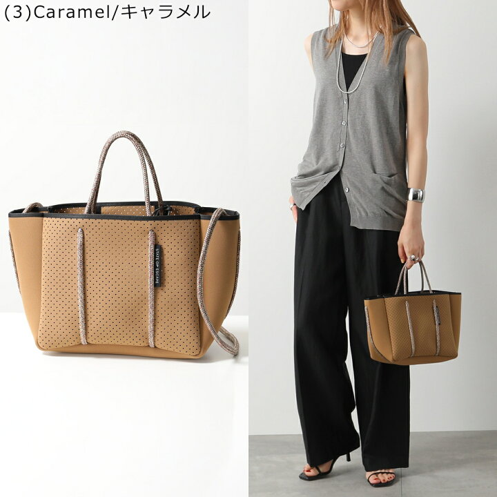 楽天市場】【9/18限定・最大2万円OFFクーポン配布中】State of Escape 