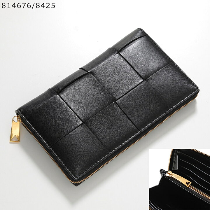 楽天市場】【最大2万円OFFクーポン対象・6/14～6/15限定】BOTTEGA 