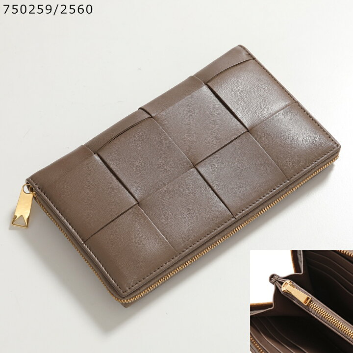 楽天市場】【最大2万円OFFクーポン対象・6/14～6/15限定】BOTTEGA 